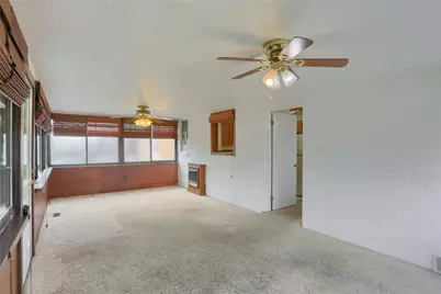 9144 Saginaw Dr, Pittsburgh, PA 15237 - Photo 26