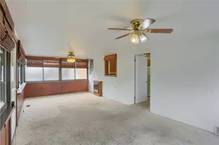 9144 Saginaw Dr, Pittsburgh, PA 15237 - Photo 26