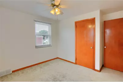 9144 Saginaw Dr, Pittsburgh, PA 15237 - Photo 32