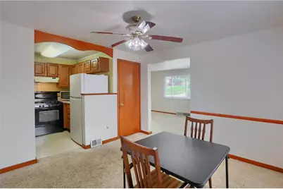 9144 Saginaw Dr, Pittsburgh, PA 15237 - Photo 20