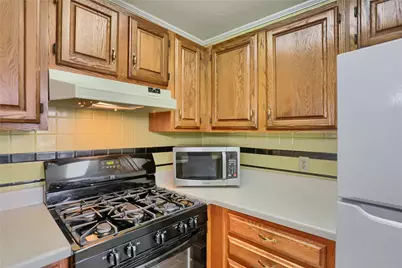 9144 Saginaw Dr, Pittsburgh, PA 15237 - Photo 22