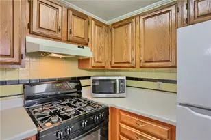 9144 Saginaw Dr, Pittsburgh, PA 15237 - Photo 22