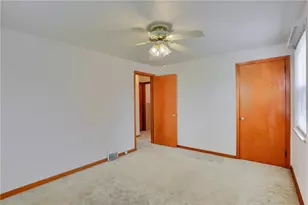9144 Saginaw Dr, Pittsburgh, PA 15237 - Photo 28