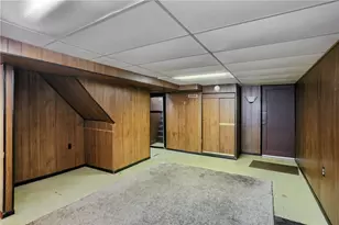 9144 Saginaw Dr, Pittsburgh, PA 15237 - Photo 36