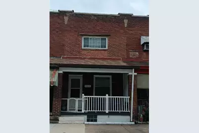 122 Pattison Street, Rankin, PA 15104 - Photo 1