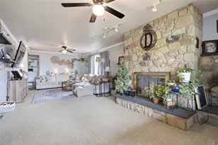223 Wilson, North Charleroi, PA 15022 - Photo 14