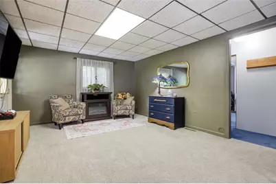 223 Wilson, North Charleroi, PA 15022 - Photo 20