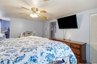 223 Wilson, North Charleroi, PA 15022 - Photo 30