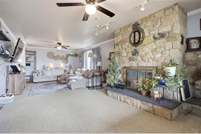 223 Wilson, North Charleroi, PA 15022 - Photo 14
