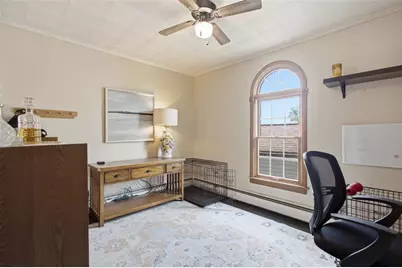 223 Wilson, North Charleroi, PA 15022 - Photo 26