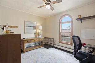 223 Wilson, North Charleroi, PA 15022 - Photo 26
