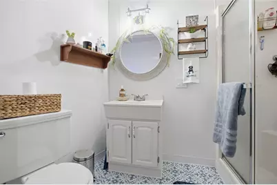 223 Wilson, North Charleroi, PA 15022 - Photo 24