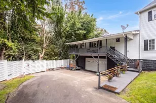 223 Wilson, North Charleroi, PA 15022 - Photo 6