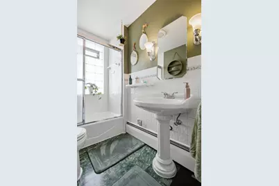 223 Wilson, North Charleroi, PA 15022 - Photo 28