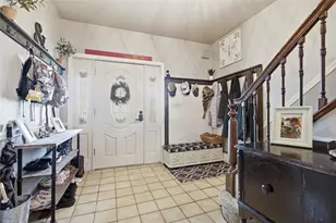 223 Wilson, North Charleroi, PA 15022 - Photo 10