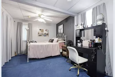 223 Wilson, North Charleroi, PA 15022 - Photo 22