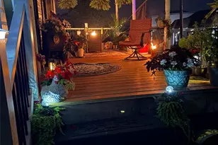 223 Wilson, North Charleroi, PA 15022 - Photo 36