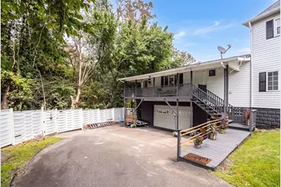 223 Wilson, North Charleroi, PA 15022 - Photo 6