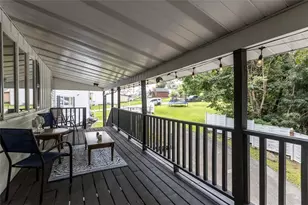 223 Wilson, North Charleroi, PA 15022 - Photo 8