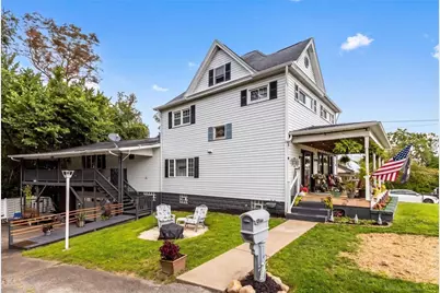 223 Wilson, North Charleroi, PA 15022 - Photo 4
