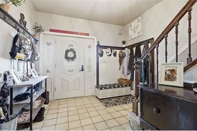 223 Wilson, North Charleroi, PA 15022 - Photo 10