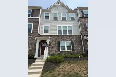 507 Captain Lee Boss Way, Cranberry Township, PA 16066 - Photo 1