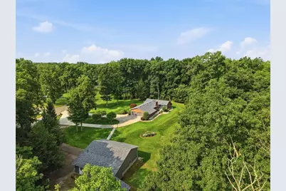136 Woodshire, Sugar Grove Township, PA 16125 - Photo 30