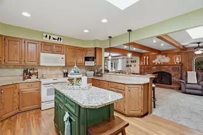 136 Woodshire, Sugar Grove Township, PA 16125 - Photo 10