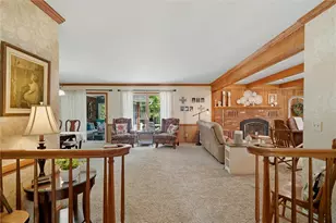 136 Woodshire, Sugar Grove Township, PA 16125 - Photo 4