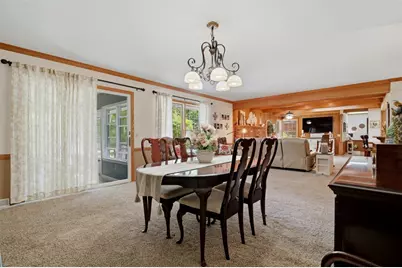 136 Woodshire, Sugar Grove Township, PA 16125 - Photo 6
