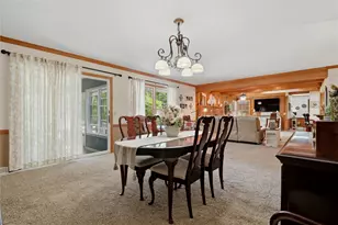136 Woodshire, Sugar Grove Township, PA 16125 - Photo 6
