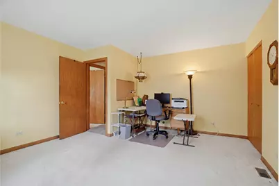 136 Woodshire, Sugar Grove Township, PA 16125 - Photo 18