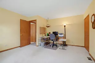 136 Woodshire, Sugar Grove Township, PA 16125 - Photo 18