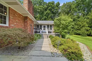 136 Woodshire, Sugar Grove Township, PA 16125 - Photo 28