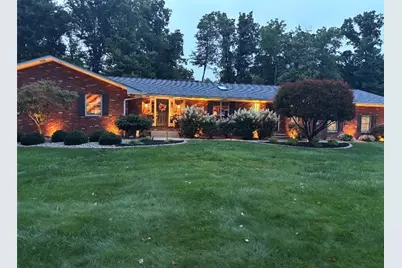 136 Woodshire, Sugar Grove Township, PA 16125 - Photo 26
