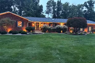136 Woodshire, Sugar Grove Township, PA 16125 - Photo 26