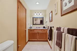 136 Woodshire, Sugar Grove Township, PA 16125 - Photo 16