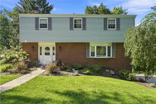 2809 College Park, Pittsburgh, PA 15101 - Photo 1