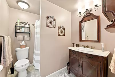 2809 College Park, Pittsburgh, PA 15101 - Photo 26