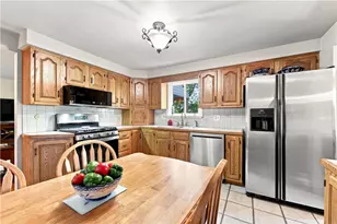 2809 College Park, Pittsburgh, PA 15101 - Photo 8