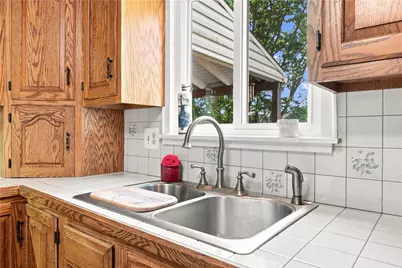 2809 College Park, Pittsburgh, PA 15101 - Photo 10