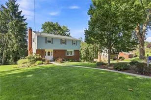 2809 College Park, Pittsburgh, PA 15101 - Photo 2