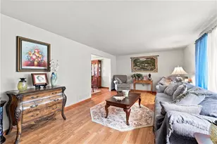 2809 College Park, Pittsburgh, PA 15101 - Photo 14