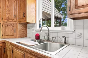 2809 College Park, Pittsburgh, PA 15101 - Photo 10