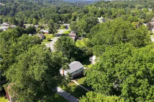 2809 College Park, Pittsburgh, PA 15101 - Photo 34