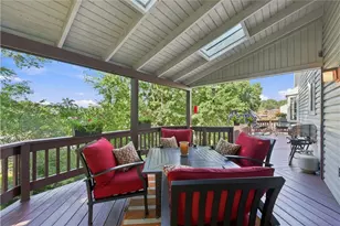 2809 College Park, Pittsburgh, PA 15101 - Photo 28
