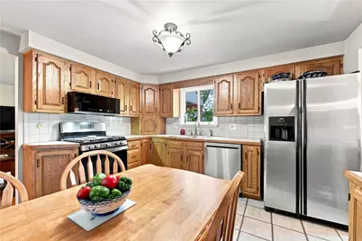 2809 College Park, Pittsburgh, PA 15101 - Photo 8
