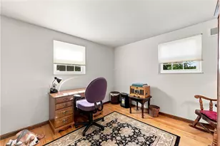 2809 College Park, Pittsburgh, PA 15101 - Photo 18