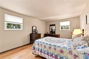2809 College Park, Pittsburgh, PA 15101 - Photo 20