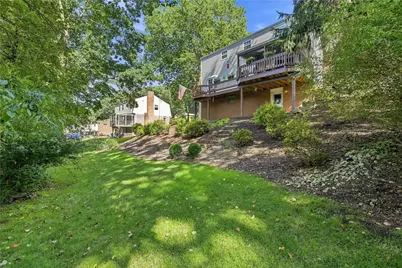 2809 College Park, Pittsburgh, PA 15101 - Photo 32